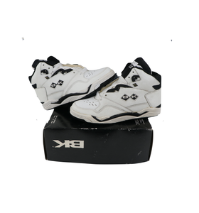 british knights basketball shoes