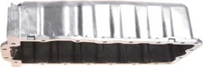Engine Oil Pan-WSO Autopart Intl 2016-503784