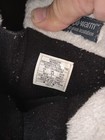 Picture 20 of 21