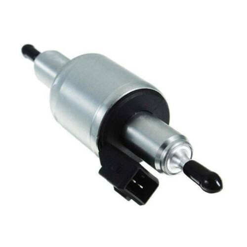 12V Für 1KW 2KW 5KW 8KW Standheizung Auto Dosierpumpe Kraftstoffpumpe Diesel DHL - Bild 13 von 18