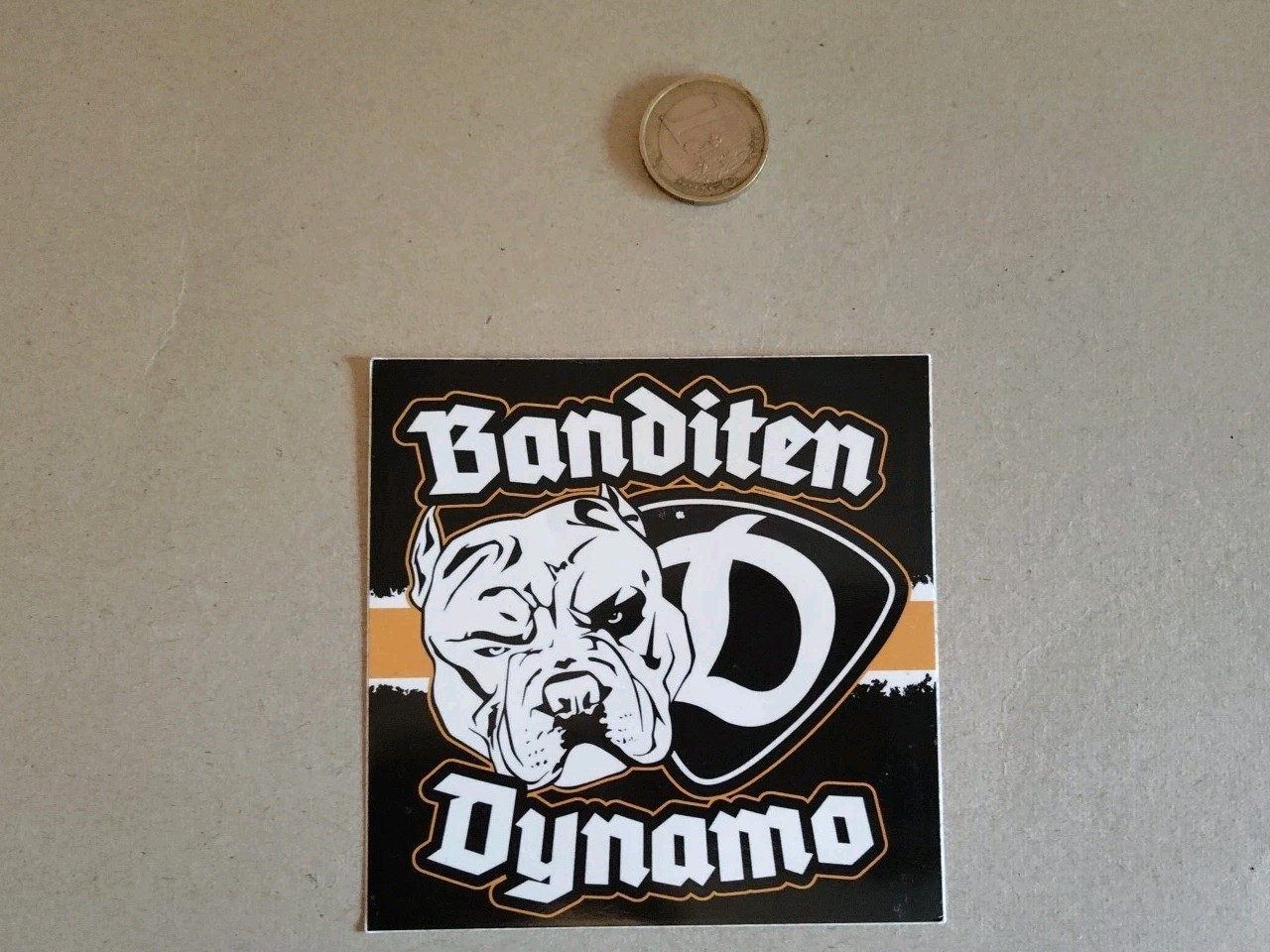 Bild 1 von 1