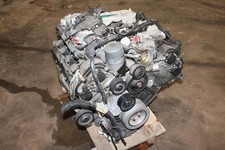Issue 15 Jaguar F-type 62k 5.0l V8 Supercharged Engine Cylinder Heads Motor Issue 15 Jaguar F-type 62k 5.0l V8 Supercharged Engine Cylinder Heads Motor