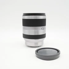 Sony SEL 18-200mm f/3.5-6.3 Aspherical OSS Zoom Lens #101