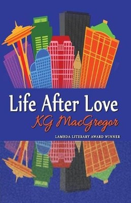 Kg MacGregor Life After Love (Taschenbuch) (US IMPORT)