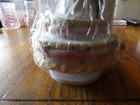 Vintage Russ Berrie Company Inc WeddingMemories porcelean music box China — photo 9