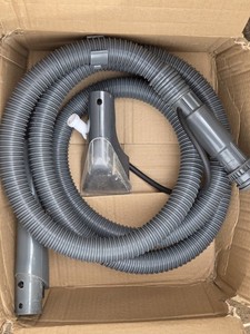 VSPUK1 | eBay UK Stores