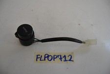 Lambretta Pato 125 07 12 Flashing Relay Arrows Turn Signal Relay