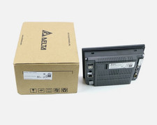 DOP-107EG 1PC New Delta HMI Touch Screen Panel DOP-107EG 7 inch