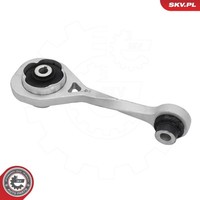 Esen SKV Motorlager Motorseitig Passend FüR Renault Clio Kangoo Megane Twingo