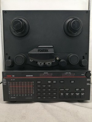 オープンリール　FOSTEX R8 s-l400.jpg