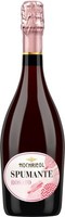Hochriegl Spumante Rosato 0,75L - Einweg