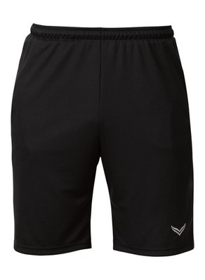 TRIGEMA Sporthose/Bermuda 332311 NEU & OVP