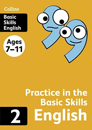 English Book 2 (Collins Practice in the Basic Skills) - Image 7