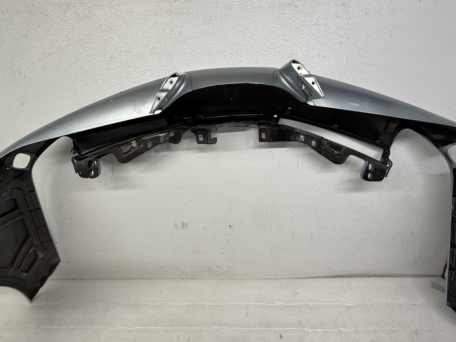 Ferrari 488 2016-2019 Front Bumper P/N 87970210