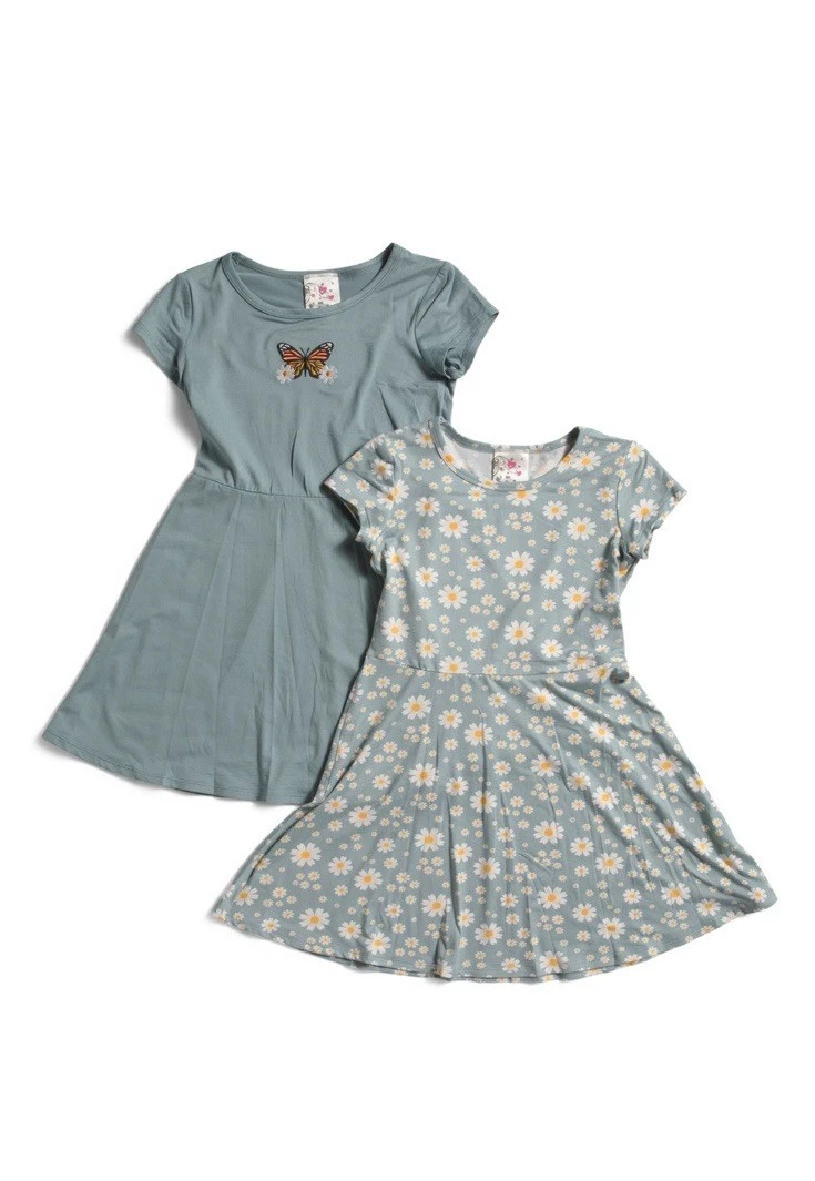 Lily Bleu In Girls' Dresses (Sizes 4 & Up) for sale | eBay