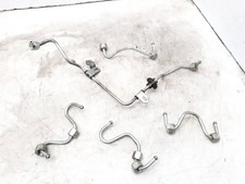 Injecteur Renault KOLEOS