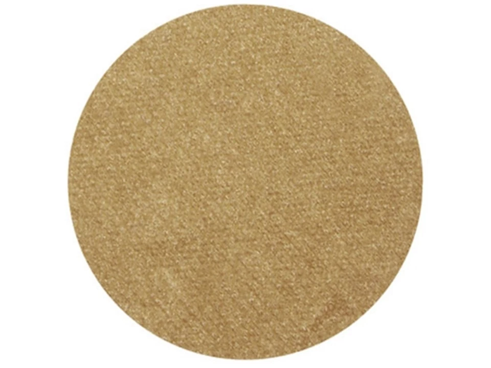 Fits Infiniti Q45 1994-1996 Velour Dash Board Cover Mat Oak - Image 2 of 2