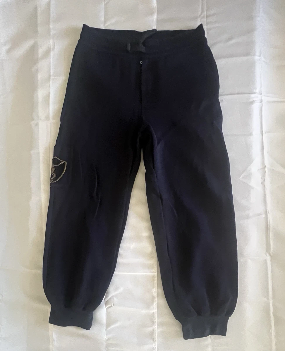 Alexander McQueen Regular Size Pants for Men for sale | eBay