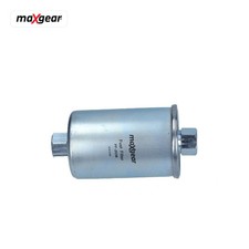 Filtre à carburant Daewoo NEXIA