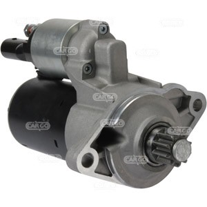 HC-Cargo F 032 115 333 Starter for AUDI,SEAT,VW