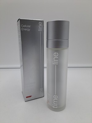 Timeline - The Day Cream 50 ml