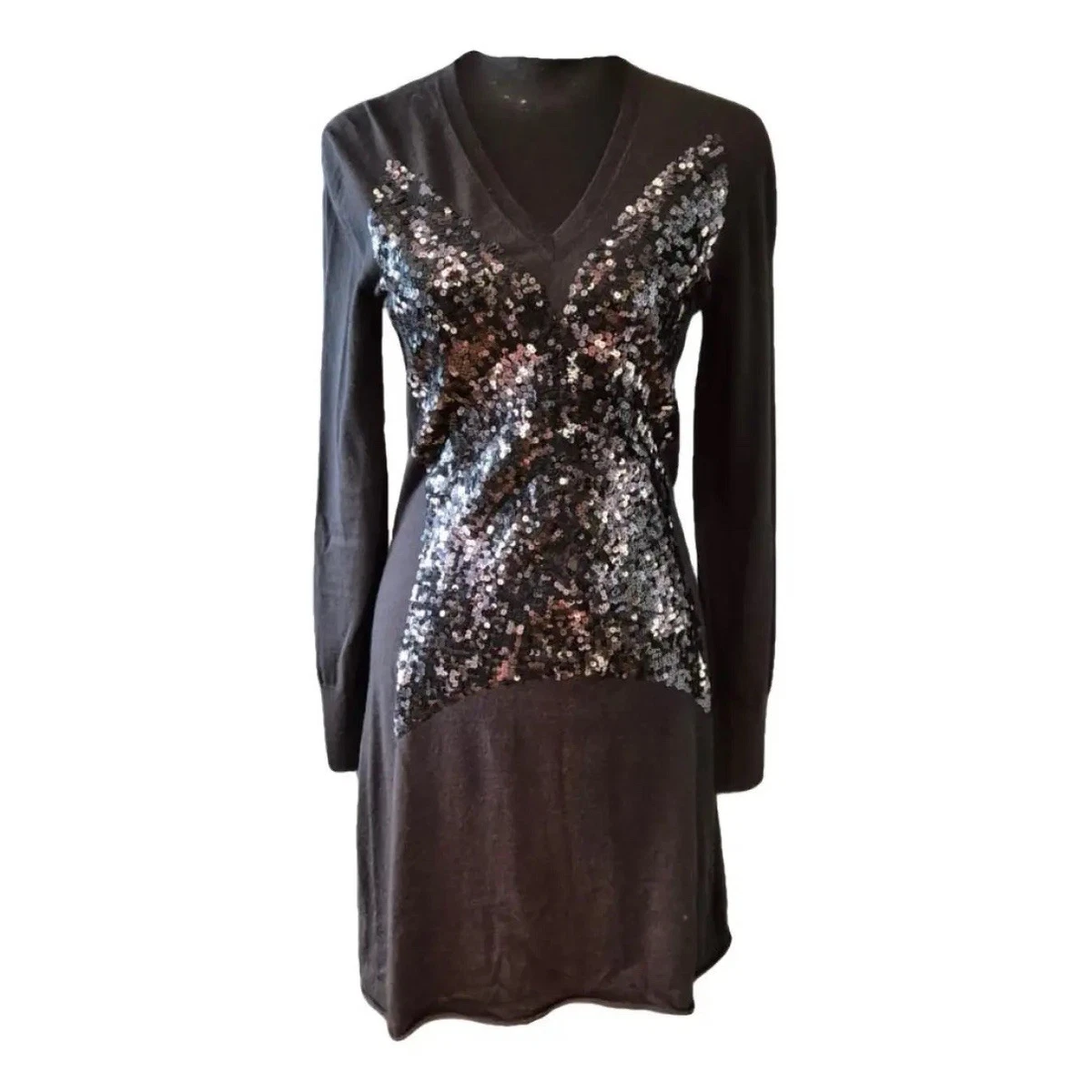Louis Vuitton Women's Dresses for sale | eBay