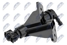 NTY Waschwasserdüse, Scheinwerferreinigung EDS-KA-006 für KIA