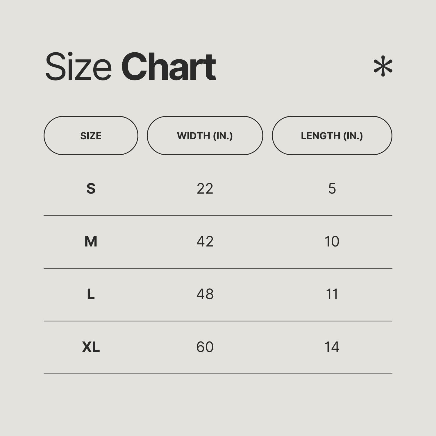 My Vinyl Story - A Little Progress Each Day Wall Decal - 42x10 inches, Black 