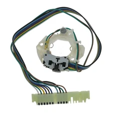 Column Mounted Blinker Turn Signal Switch For Chevrolet GMC Truck Car