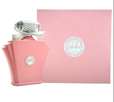 Z12 by Zakat Eau De Parfum 3.4oz/100ML