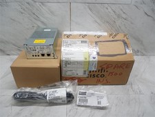Genuine CISCO AIR-PWRINJ1500-2= 1520 Series P...