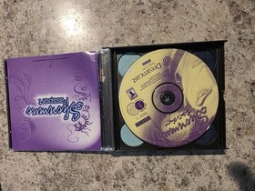 Shenmue (Sega Dreamcast, 2000) [COMPLETE / CIB / PASSPORT] *AUTHENTIC *TESTED