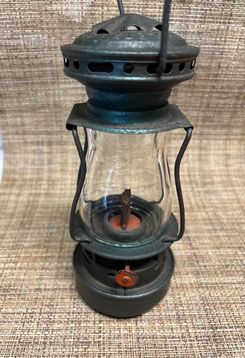 skaters lantern products for sale | eBay