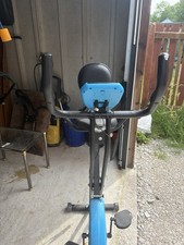 Fitness Bike Never Used Excellent Condition