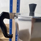 Foto 6 di 9