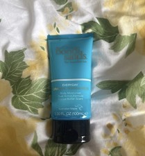 Image of Bondi Sands Everyday Gradual Tanning Milk 100ml New