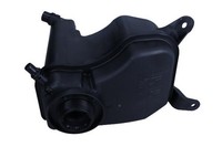 Maxgear AusgleichsbehäLter, KüHlmittel 77-0063 FüR BMW