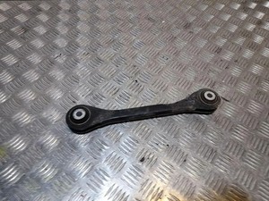 AUDI A4 8K2, B8 Querlenker hinten links 8K0501529L 2.00 Petrol 2013 33408651