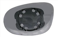 Tyc Spiegelglas, AußEnspiegel 310-0142-1 FüR Ford