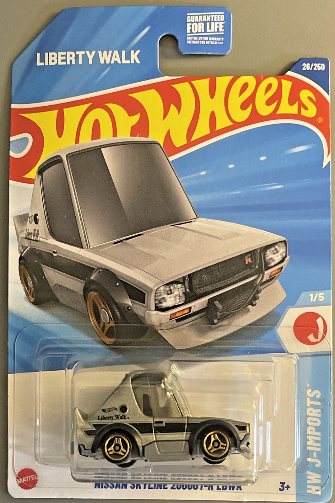 8x 2025 Hot Wheels KROGER EXCLUSIVES Bronco Nissan Draftnator Morgan Lotus