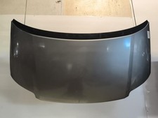 Capot Volkswagen SHARAN