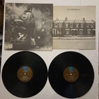 The Who Quadrophenia Vinyl Double LP 1973 1st Press Booklet ~ Excellent
