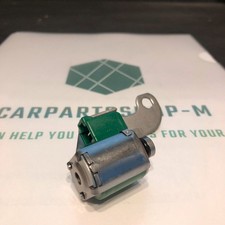 TOYOTA VOLTZ Corolla Matrix Solenoid Transmission  Genuine JDM 35250-12030