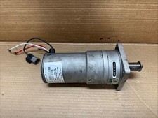 CROWN PSM-C3006-D-43S MOTOR CVVMS-5085-43 CROWN PART