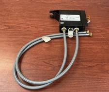 Moen 177569 Control Box Only For Touchless Faucets B201