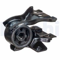 Delphi TD1870W Querlenkerlager Vorne Links FüR Honda CR-V III 2.0 2.2D 2.4
