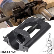 10105 Universal U Joint Puller Press Removal Tool For Light Duty Class 1-3 Truck
