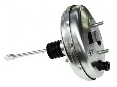 Bremskraftverstärker, bis 2010 Lada Niva 21213, 21214, Taiga, Urban 2108-3510010