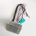 620G70-1 Original Controller For Makita BCS550,DCS550,DCS552,DSS500,DSS501,BSS50
