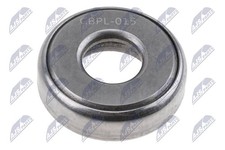 NTY Anschlagpuffer Federung AD-PL-015 für OPEL ASTRA CC T98 Caravan VECTRA J96